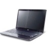 Acer Laptop