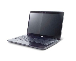 acer laptop
