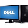 Dell Desktop