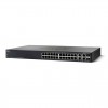 CISCO Switch 300