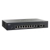 cisco switch 300 8 ports