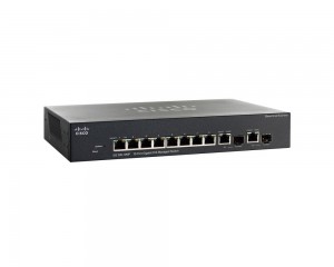 cisco switch 300 8 ports