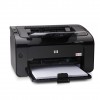 HP Laser Jet P1102w