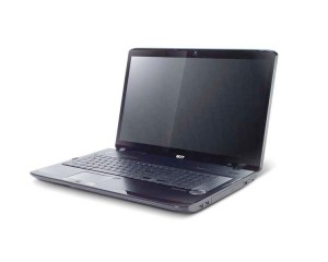 acer-laptop-1