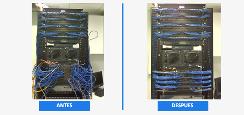 antes-despues-01-07-es