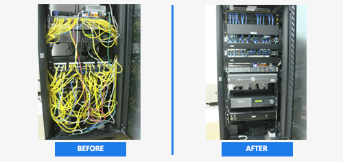 antes-despues-01-02