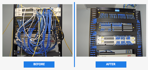 antes-despues-01-05